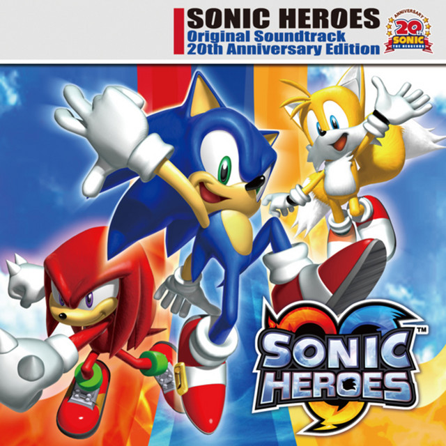 sonic heroes soundtrack.jpg